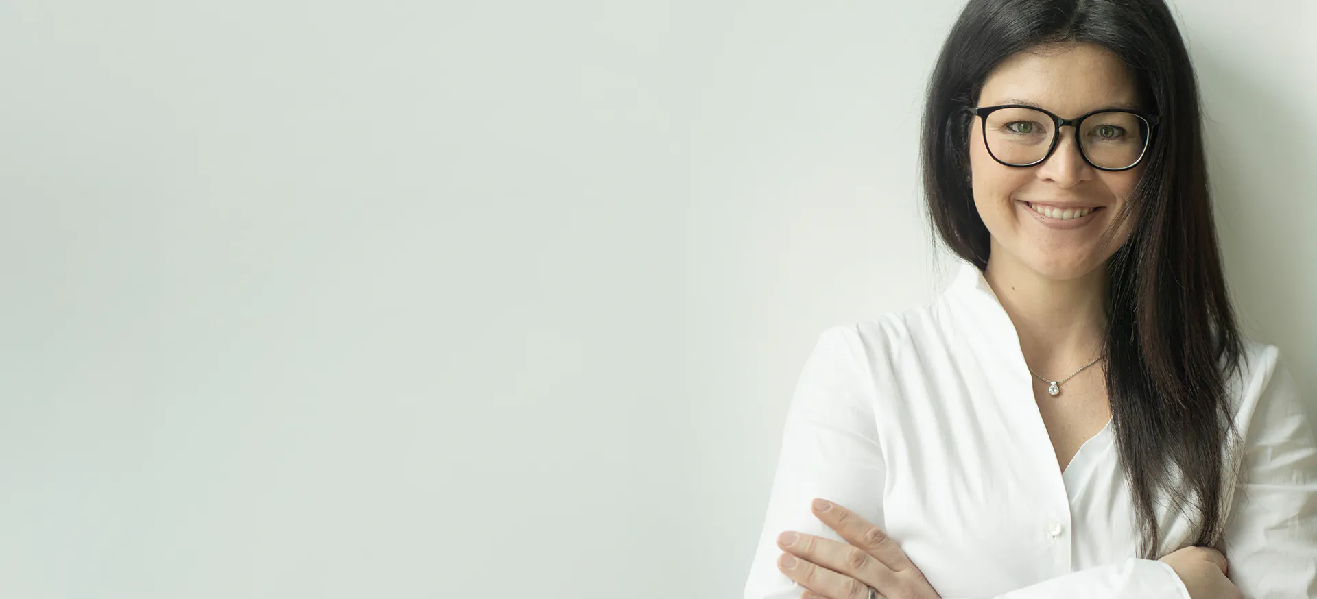 Lisa Dolch - Zehnder Physiotherapie