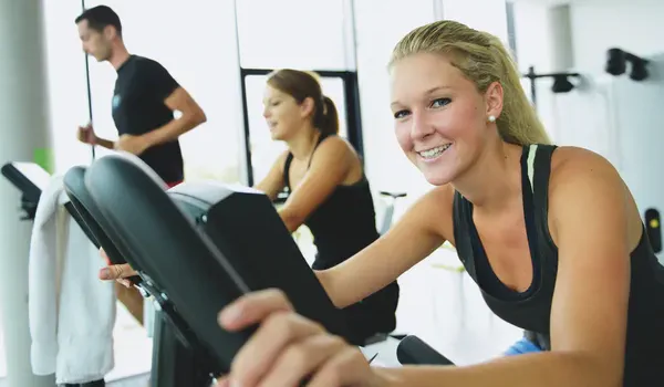Medizinisches Gerätetraining, Milon & Five